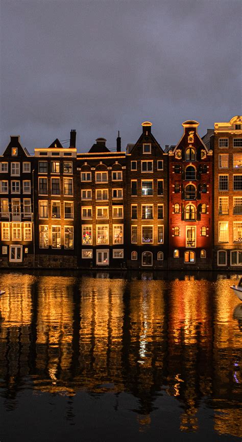 amsterdam time|36 hours in amsterdam nytimes.
